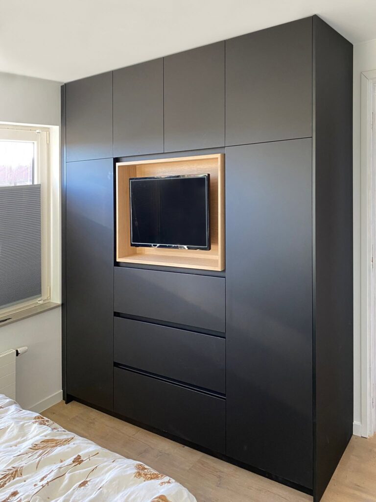 bim_projects_diversen2