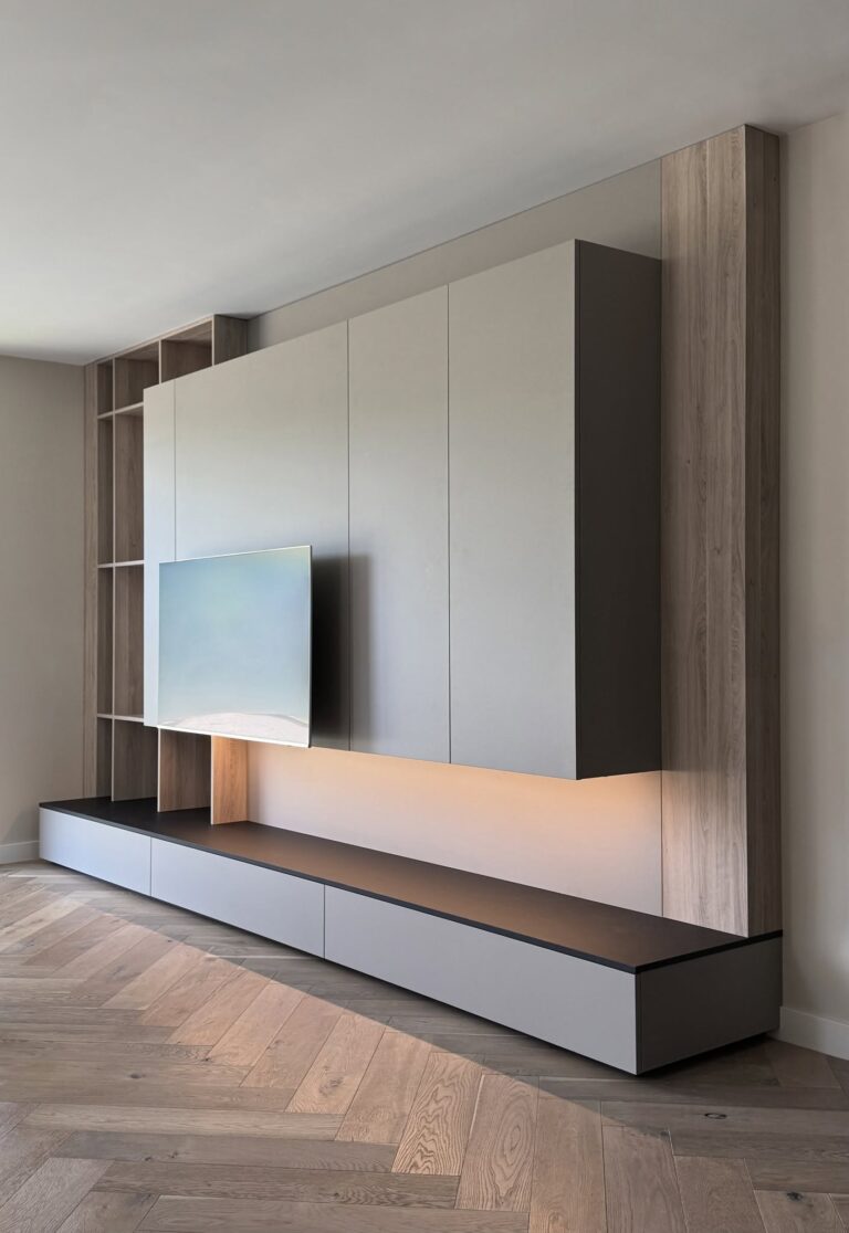 bim_projects_diversen5