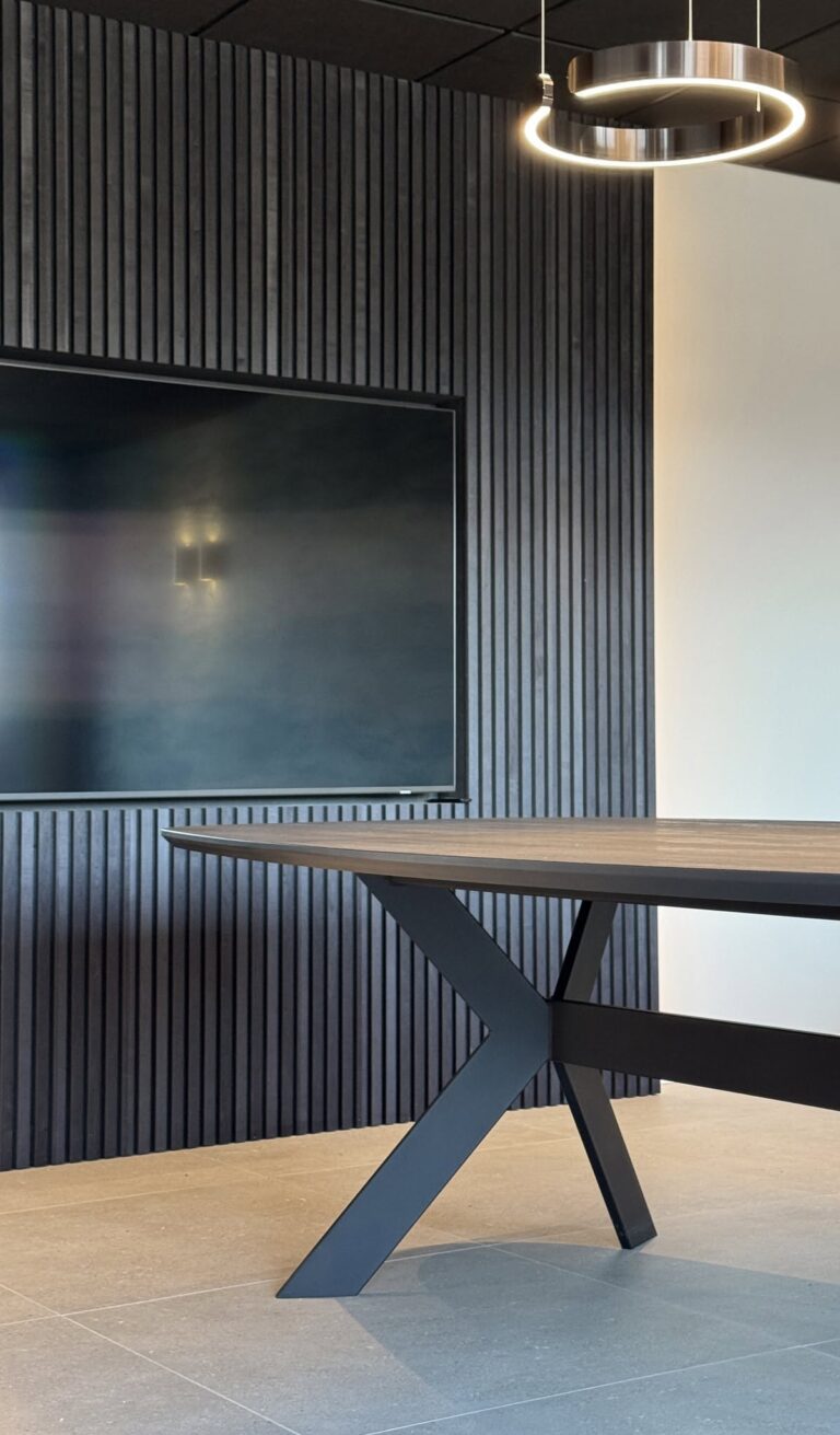 bim_projects_diversen6