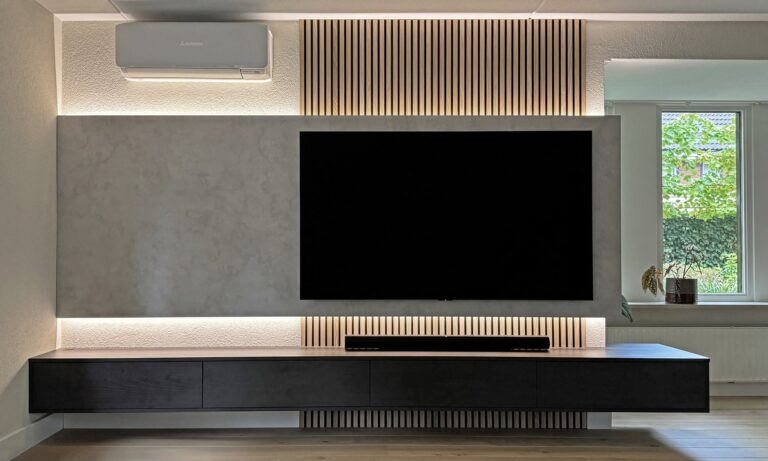 bim_projects_diversen7