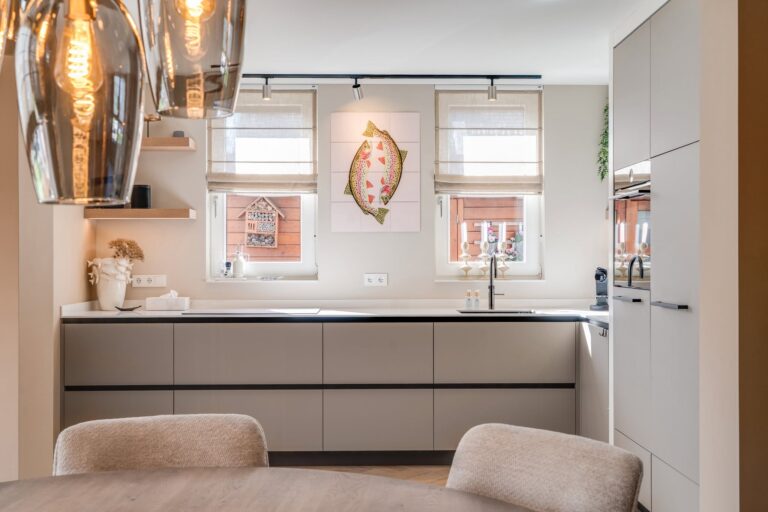 bim_projects_duijkens1