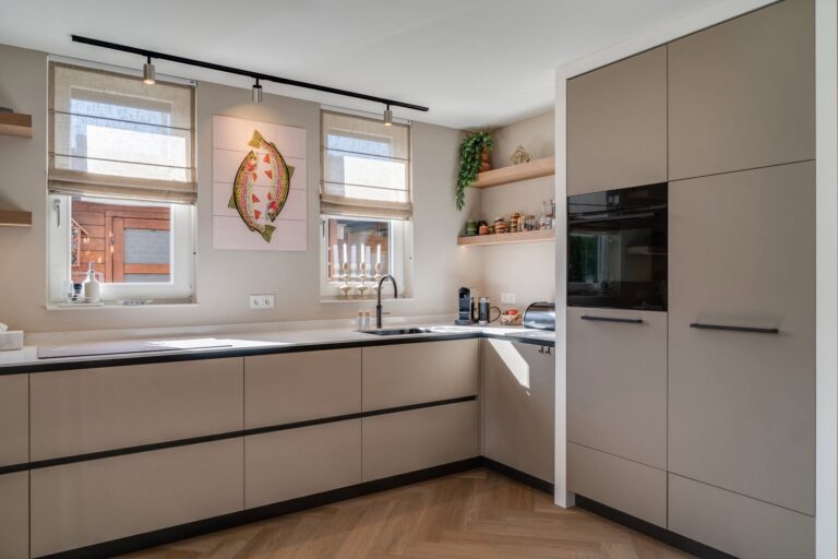 bim_projects_duijkens2