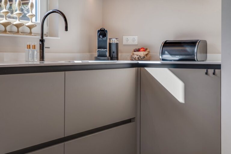bim_projects_duijkens3