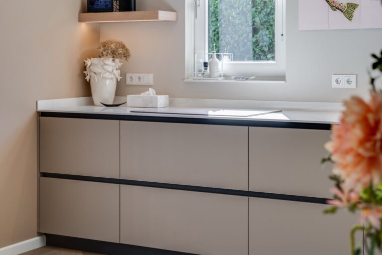 bim_projects_duijkens4