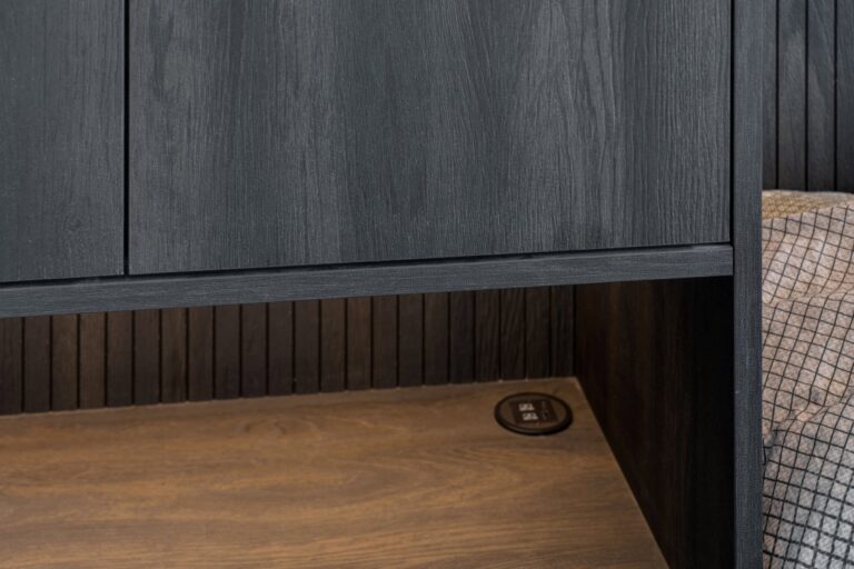 bim_projects_heldens_slaapkamer1