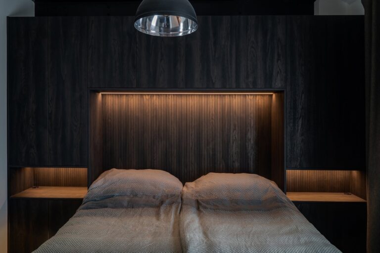 bim_projects_heldens_slaapkamer2