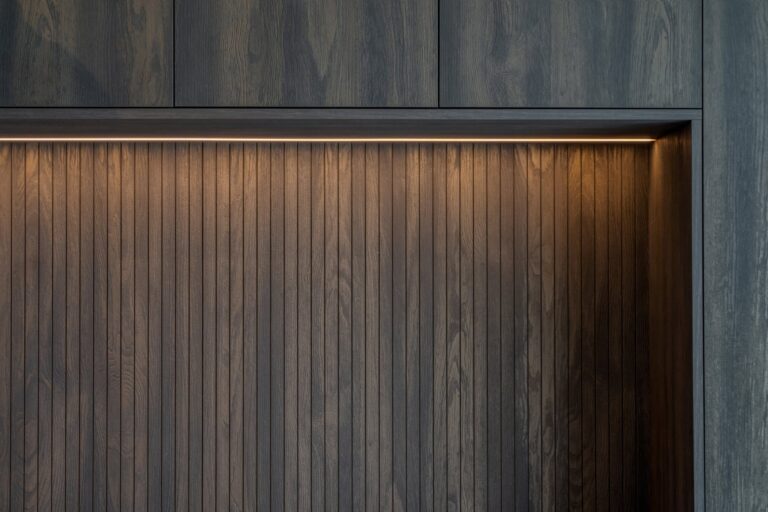 bim_projects_heldens_slaapkamer3