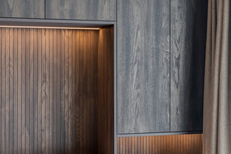 bim_projects_heldens_slaapkamer4