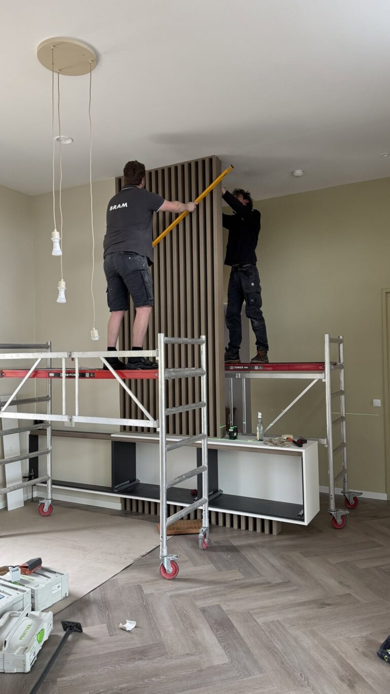 bim_projects_koch_roomdevider1