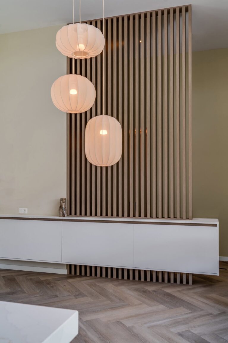bim_projects_koch_roomdevider3