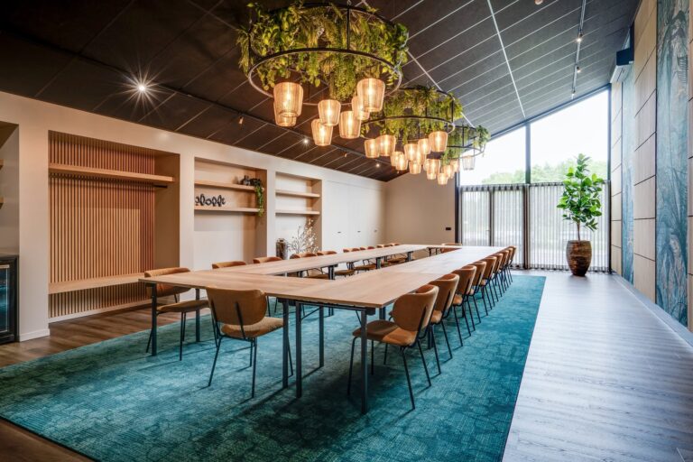 bim_projects_poelsverhuur3