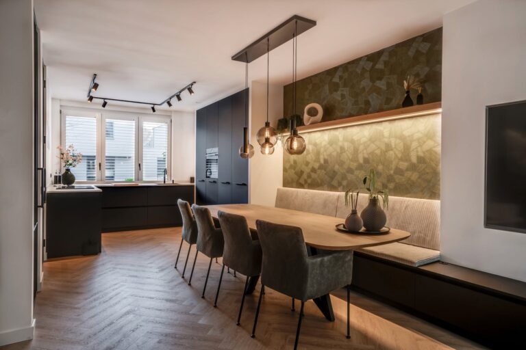 bim_projects_vandenbekerom1