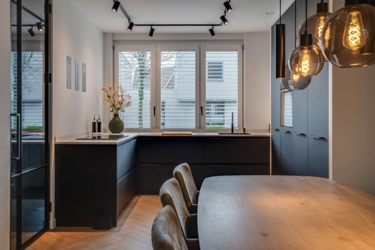 bim_projects_vandenbekerom2