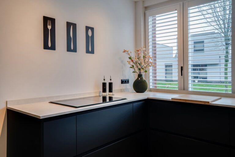 bim_projects_vandenbekerom3