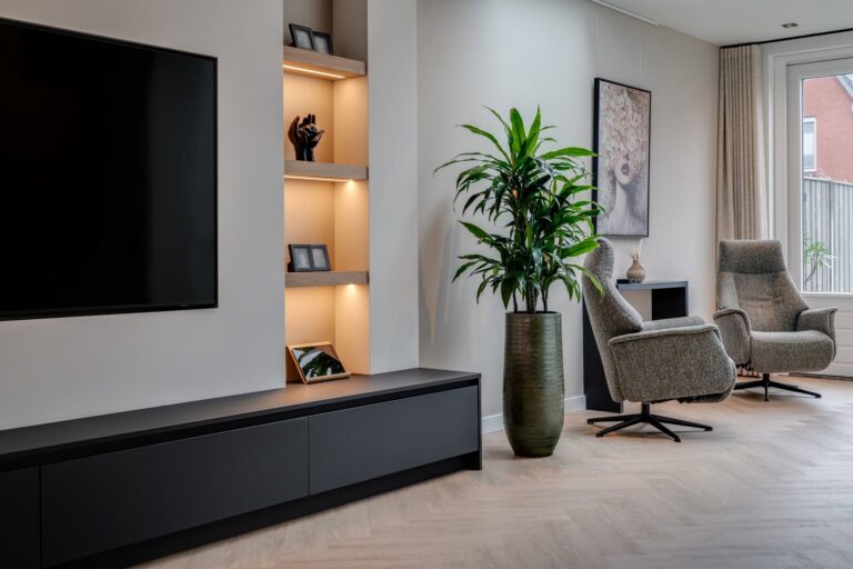 bim_projects_vandenbekerom4