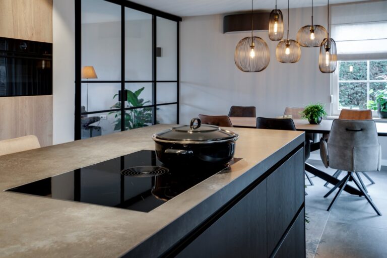 bim_projects_vanderlinden3