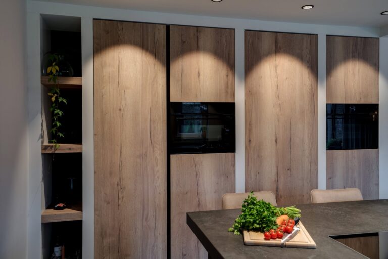bim_projects_vanderlinden5